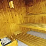 Apartament Ferien-appartement Vier Jahreszeiten Inkl Aktivcard Bayerischer Wald Freyung