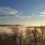 Ferien-appartement Vier Jahreszeiten Inkl Aktivcard Bayerischer Wald Freyung