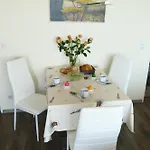 Ferien-appartement Vier Jahreszeiten Inkl Aktivcard Bayerischer Wald * Freyung