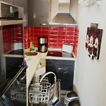 Ferien-appartement Vier Jahreszeiten * Freyung