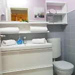 Ferien-appartement Vier Jahreszeiten Inkl Aktivcard Bayerischer Wald *