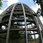 Apartment Ferien-appartement Vier Jahreszeiten Inkl Aktivcard Bayerischer Wald *