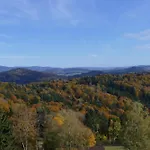 Ferien-appartement Vier Jahreszeiten