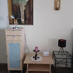 Ferien-appartement Vier Jahreszeiten Inkl Aktivcard Bayerischer Wald * Freyung