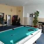 Ferien-appartement Vier Jahreszeiten Inkl Aktivcard Bayerischer Wald Apartment