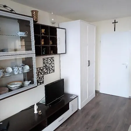 Ferien-appartement Vier Jahreszeiten * Freyung
