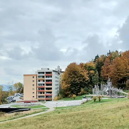 Ferien-appartement Vier Jahreszeiten شقة فرايونغ