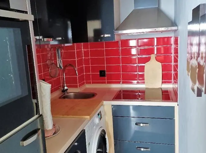 Ferien-appartement Vier Jahreszeiten * フライウング